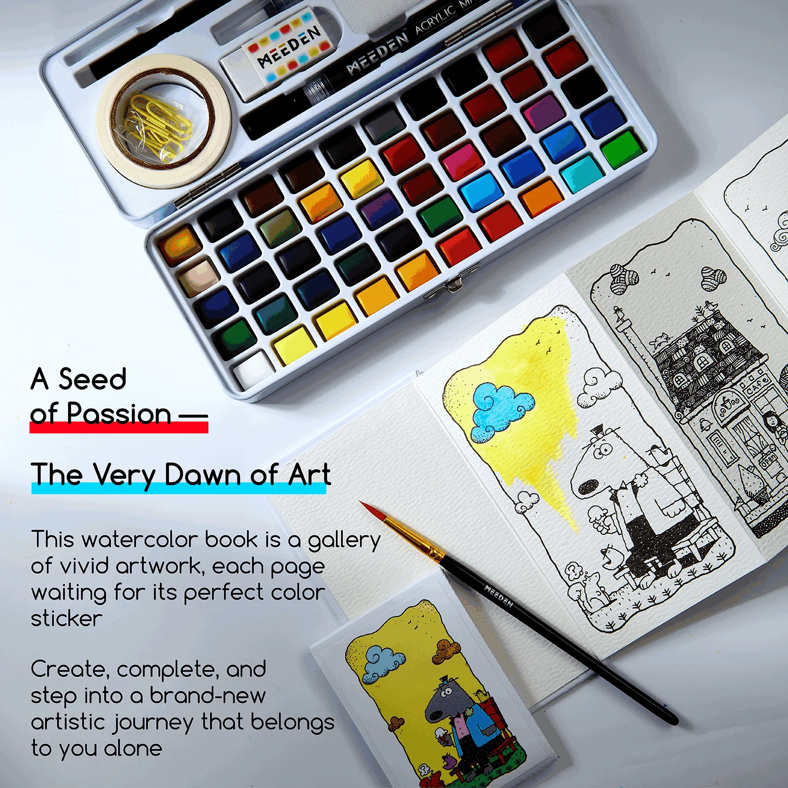 Product image 7