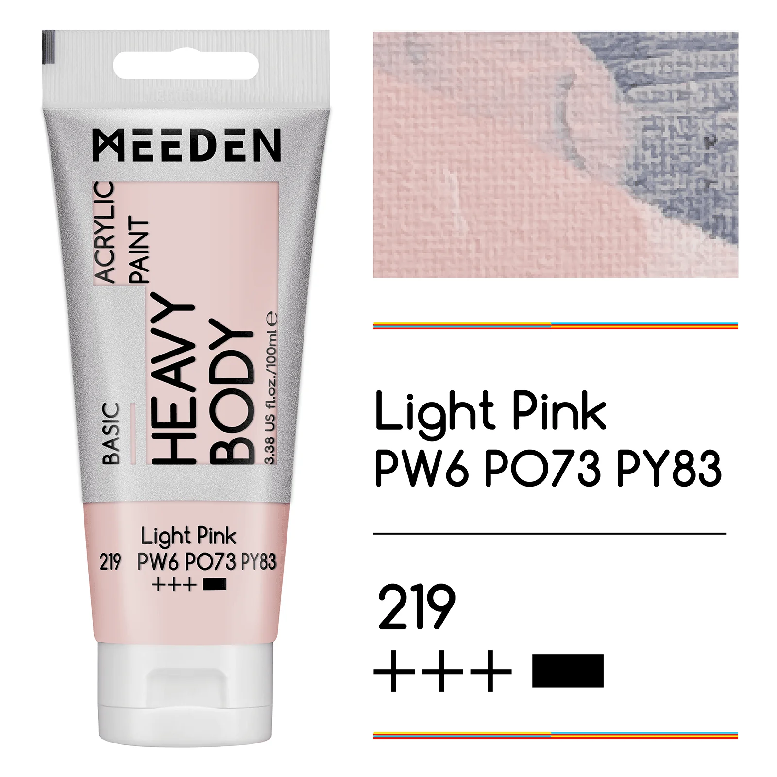 Product image 40