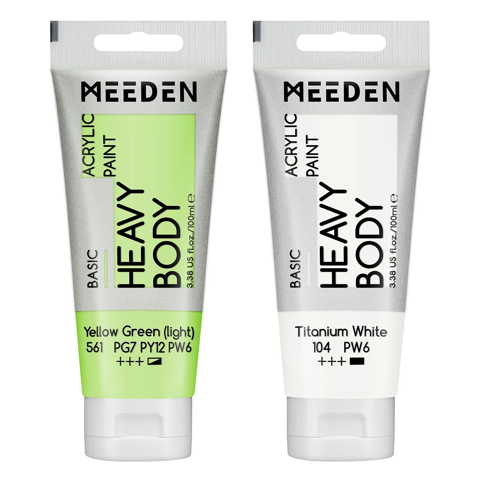 Product image 43