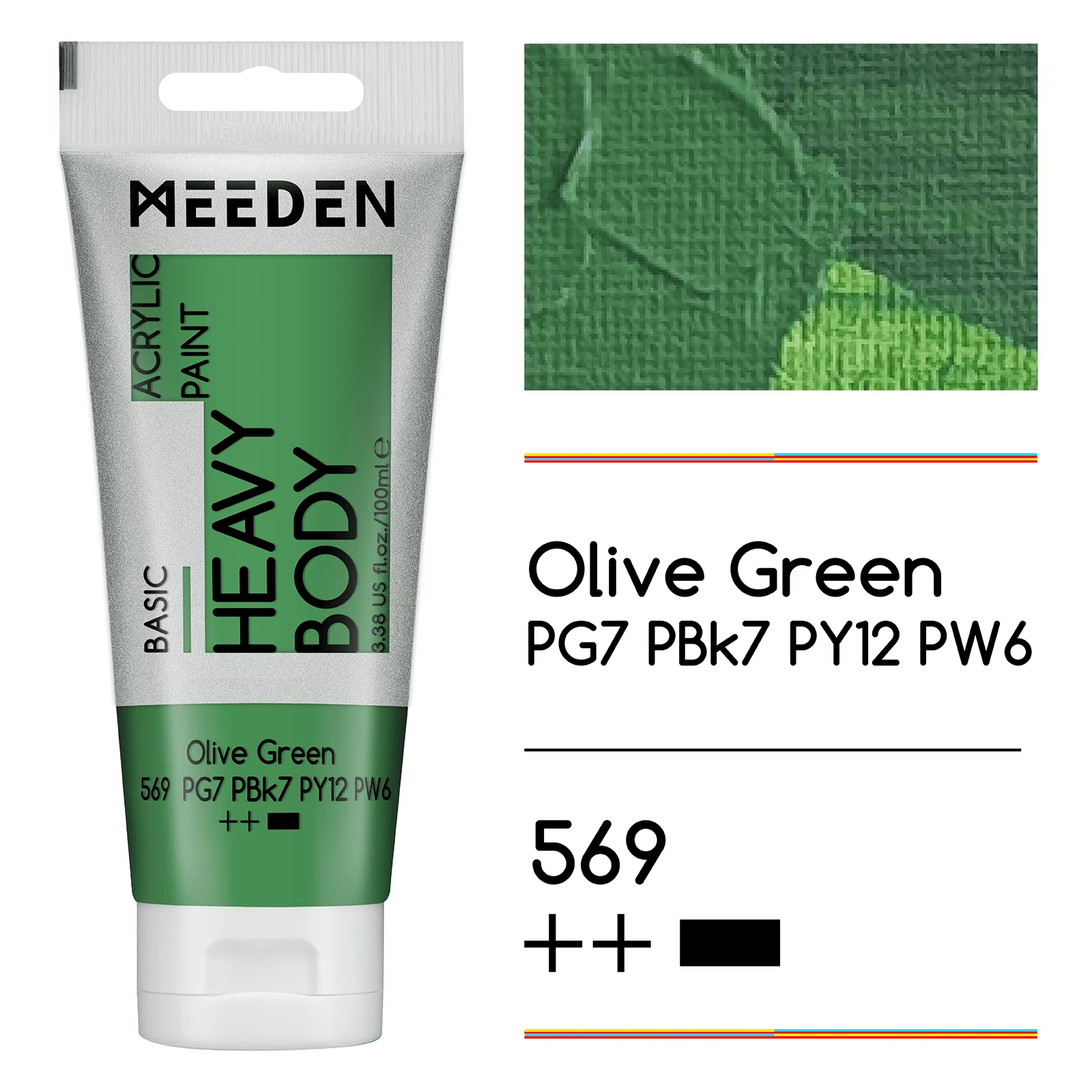 Product image 46
