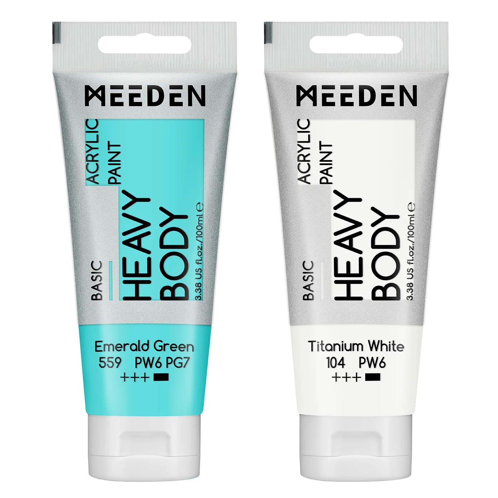 Product image 51