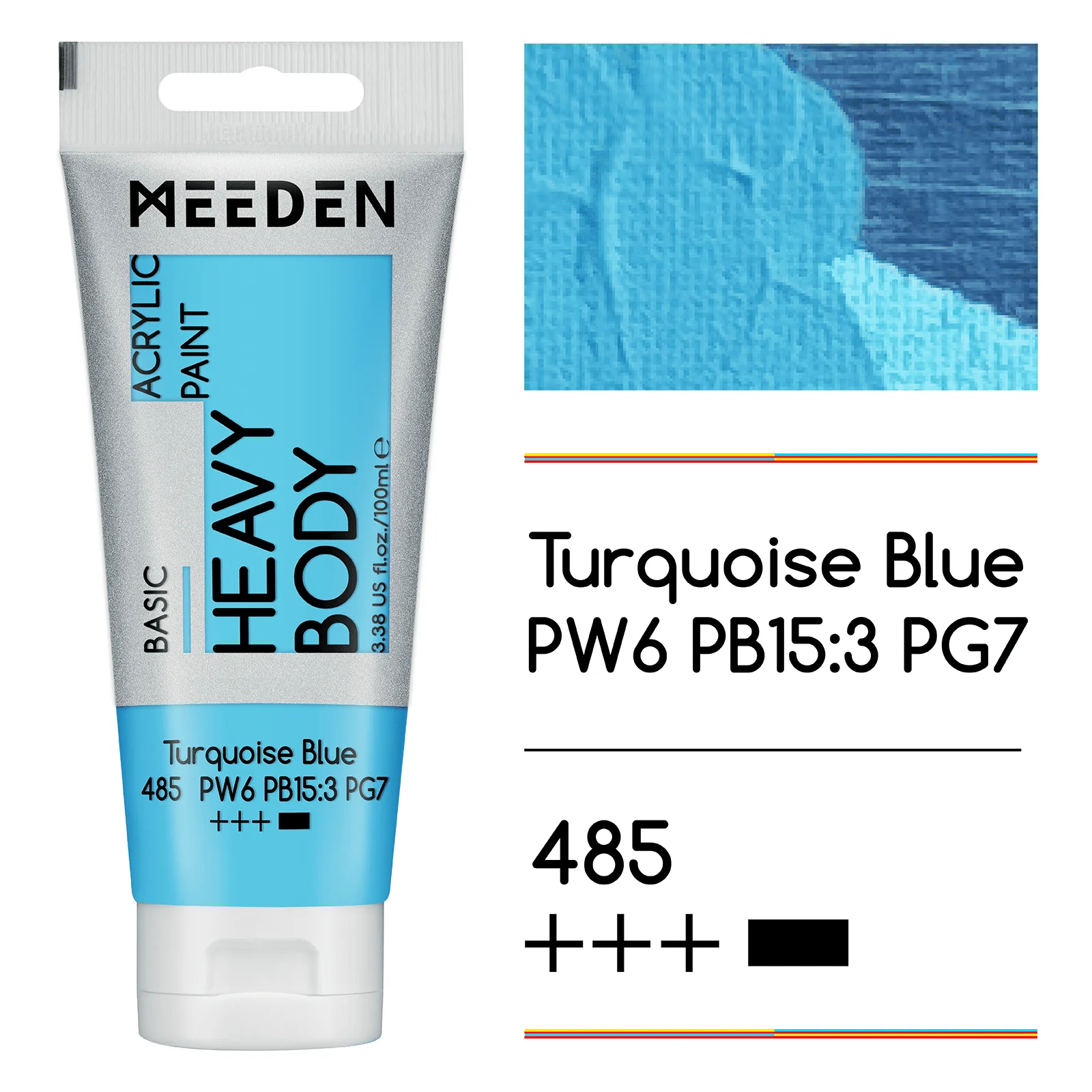 Product image 56