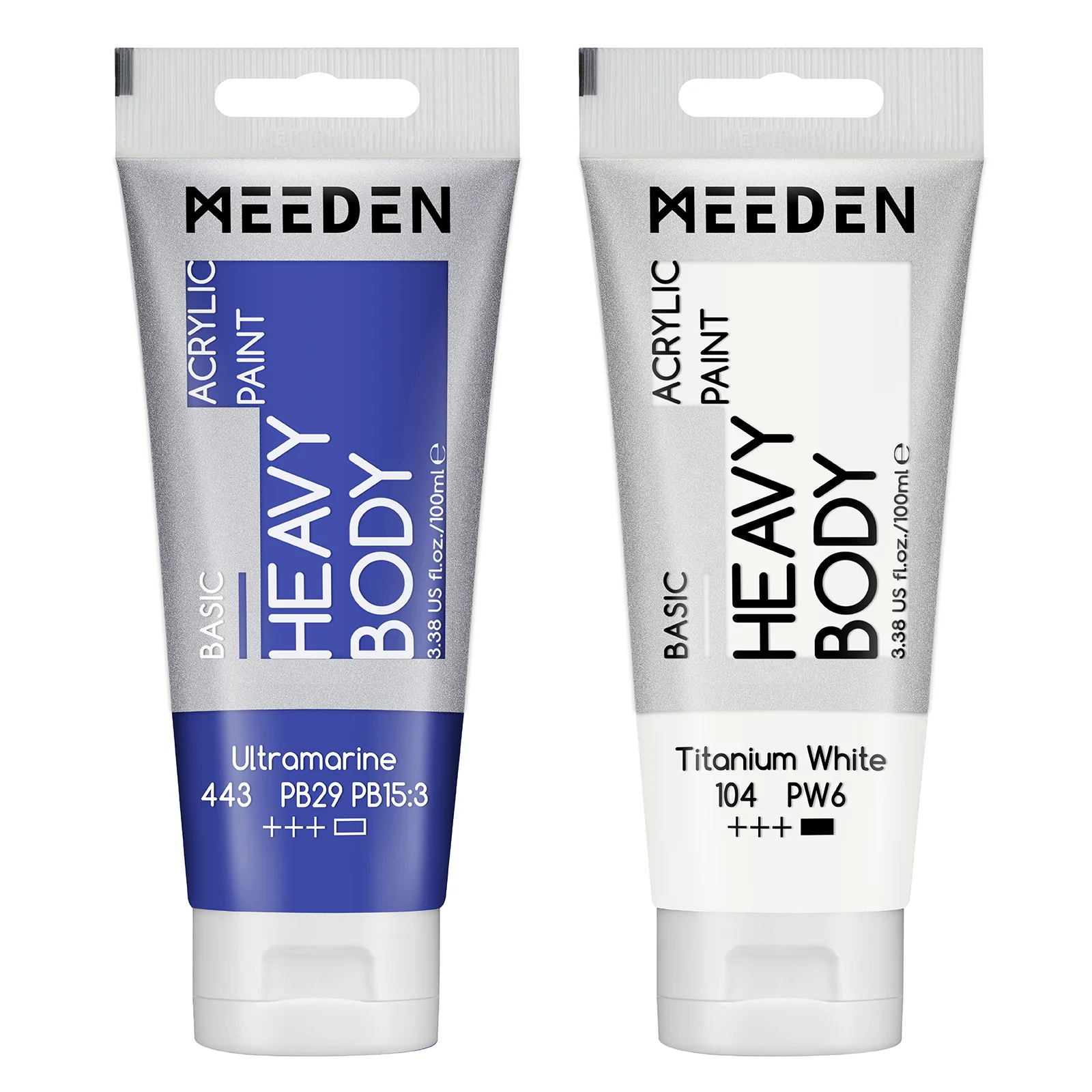 Product image 61