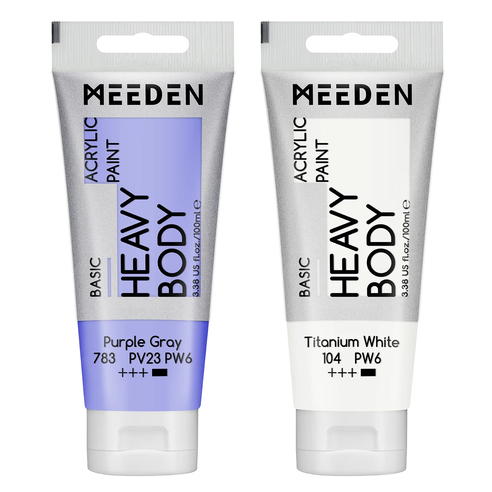 Product image 65