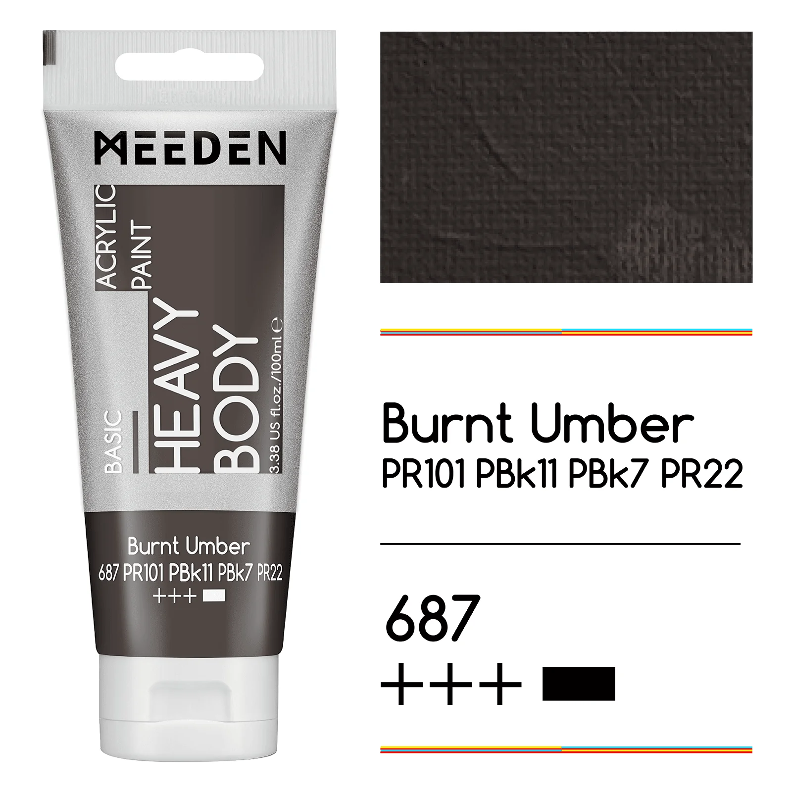 Product image 70
