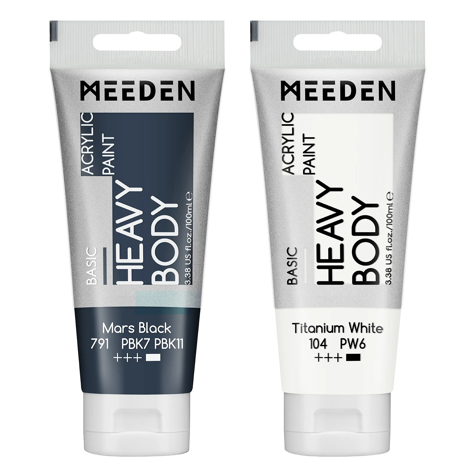 Product image 79