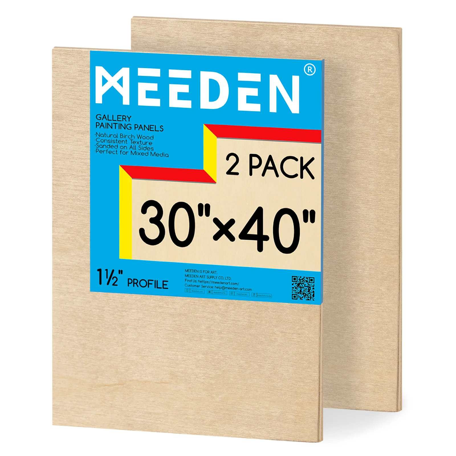 Product image 27