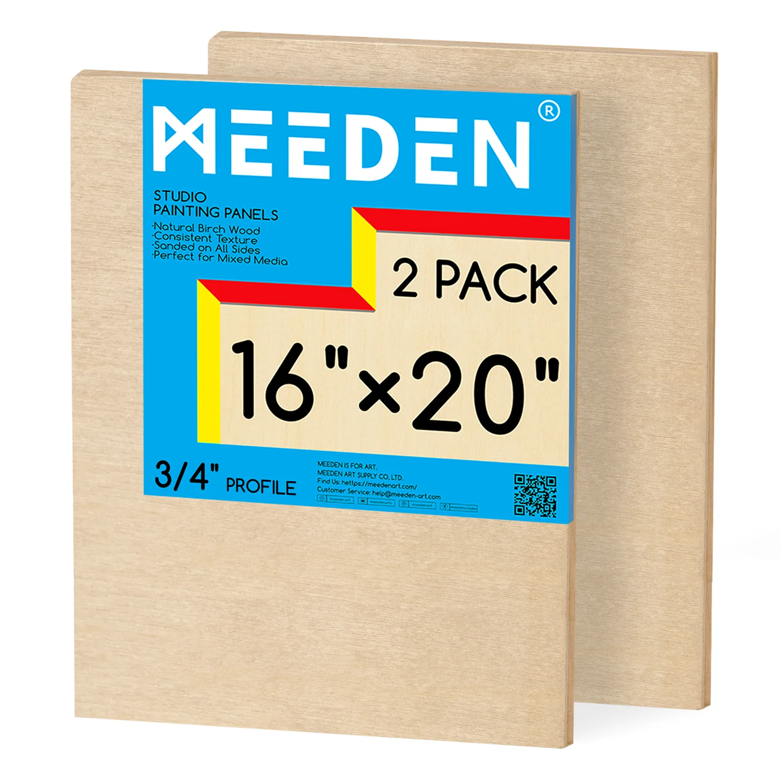 Product image 23