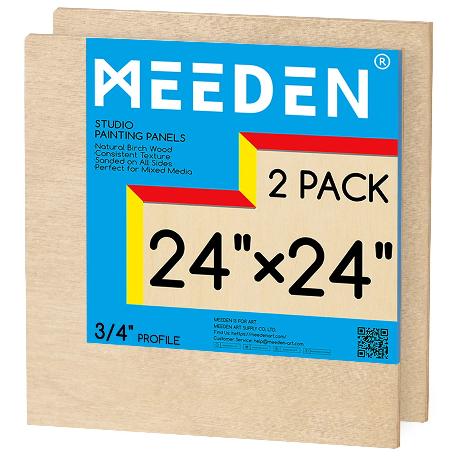 Product image 27